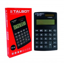 calculadora 357